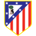 Atlético de Madrid FIFA 10