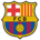 F.C. Barcelona FIFA 10
