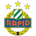 Rapid Wien FIFA 10