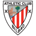 Athletic Club de Bilbao FIFA 10