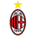 AC Milan FIFA 10
