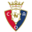 Club Atlético Osasuna FIFA 10