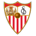 Sevilla F.C. FIFA 10