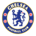 Chelsea FIFA 10