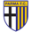 Parma FIFA 10