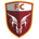 F. Torino FIFA 10