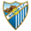 Málaga C.F. FIFA 10