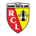 Racing Club de Lens FIFA 10