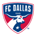 FC Dallas FIFA 10