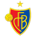 FC Basel 1893 FIFA 10