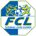 FC Luzern FIFA 10