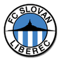 Slovan Liberec FIFA 10