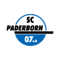 SC Paderborn 07 FIFA 10