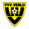 VVV-Venlo FIFA 10