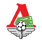 Lokomotiv Moskva FIFA 10
