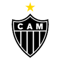 Atlético-MG FIFA 10