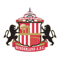 Sunderland FIFA 10