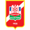 Spartak Nalchik FIFA 10
