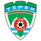 Terek Grozny FIFA 10
