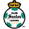 Santos Laguna FIFA 10