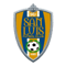 San Luis FIFA 10