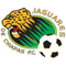 Jaguares de Chiapas FIFA 10