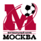 FC Moskva FIFA 10