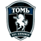Tom Tomsk FIFA 10