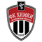 FC Khimki FIFA 10
