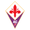 Fiorentina FIFA 10