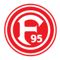 Fortuna Düsseldorf FIFA 10