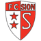 FC Sion FIFA 10