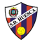 Huesca FIFA 10