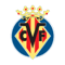 Villarreal B FIFA 10