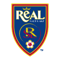 Real Salt Lake FIFA 10