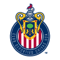 Club Deportivo Chivas USA FIFA 10