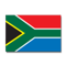 South Africa FIFA 10
