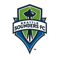 Seattle Sounders FC FIFA 10