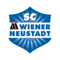 SC Magna Wiener Neustadt FIFA 10