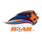 Brisbane Roar Football Club FIFA 10