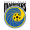 Central Coast Mariners FC FIFA 10