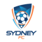 Sydney FC FIFA 10