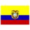 Ecuador FIFA 10