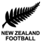 New Zealand FIFA 10