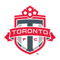 Toronto FC FIFA 10
