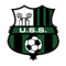 Sassuolo FIFA 10