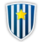 A.Florianópolis FIFA 10