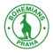 Bohemians Praha FIFA 10
