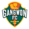 Gangwon FC FIFA 10