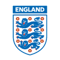 Inglaterra FIFA 10